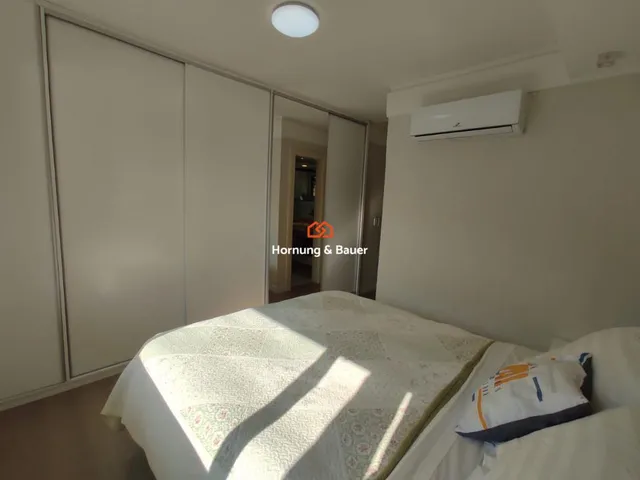 Imagem 14: Casa à venda em Estância Velha, Centro