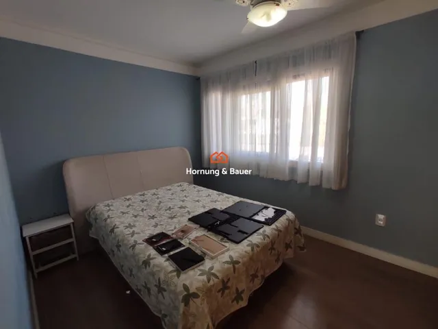 Imagem 8: Casa à venda em Estância Velha, Centro