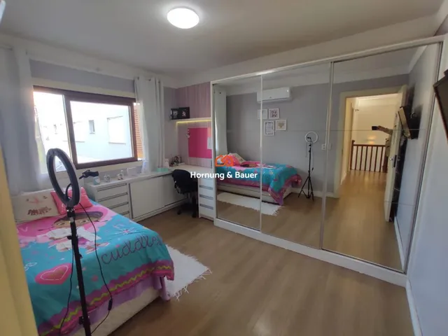 Imagem 10: Casa à venda em Estância Velha, Centro
