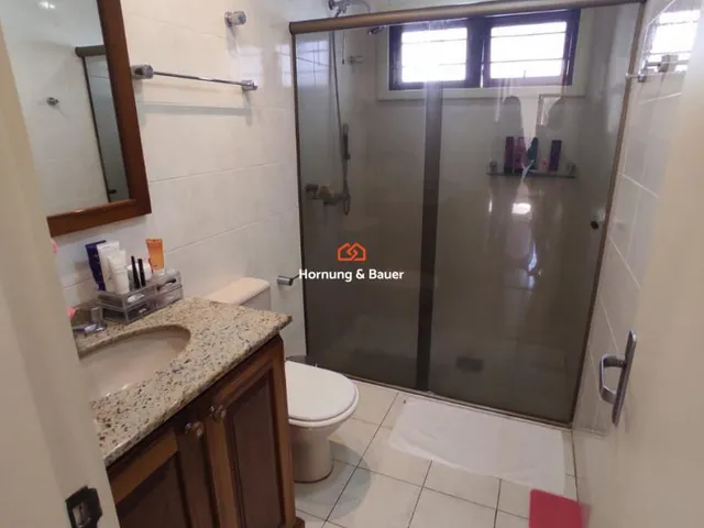 Imagem 9: Casa à venda em Estância Velha, Centro