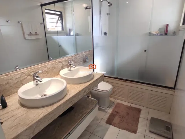 Imagem 13: Casa à venda em Estância Velha, Centro