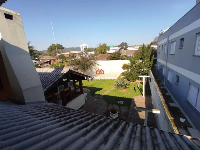 Imagem 11: Casa à venda em Estância Velha, Centro