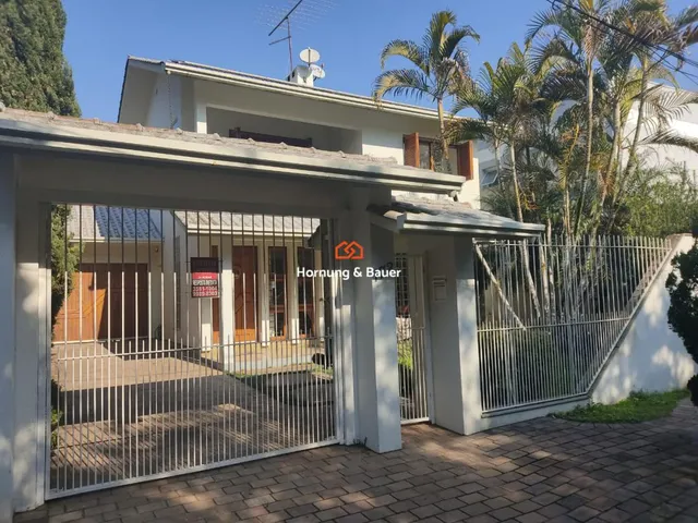 Imagem 2: Casa à venda em Estância Velha, Centro
