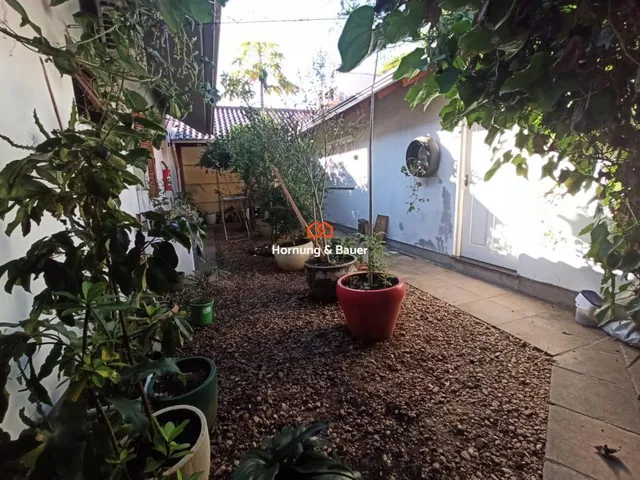 Imagem 11: Casa à Venda no Bairro Ideal em Novo Hamburgo - Com Suíte Master e Salão de Festas!
