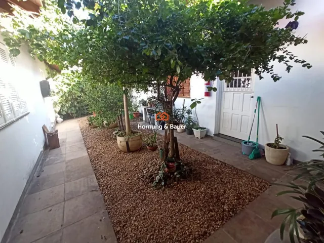 Imagem 10: Casa à Venda no Bairro Ideal em Novo Hamburgo - Com Suíte Master e Salão de Festas!