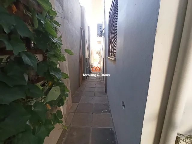 Imagem 12: Casa à Venda no Bairro Ideal em Novo Hamburgo - Com Suíte Master e Salão de Festas!