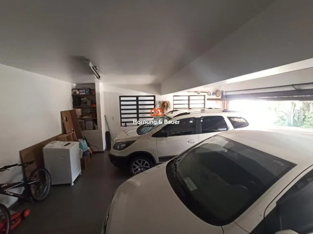 Imagem 5: Casa à Venda no Bairro Ideal em Novo Hamburgo - Com Suíte Master e Salão de Festas!