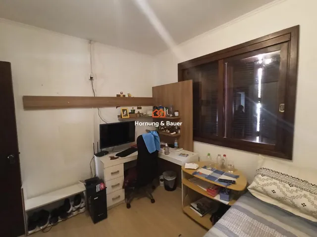 Imagem 7: Casa à Venda no Bairro Ideal em Novo Hamburgo - Com Suíte Master e Salão de Festas!