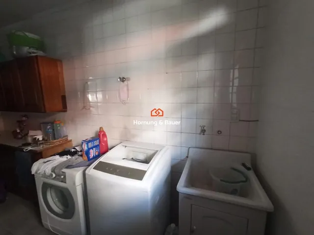 Imagem 4: Casa à Venda no Bairro Ideal em Novo Hamburgo - Com Suíte Master e Salão de Festas!