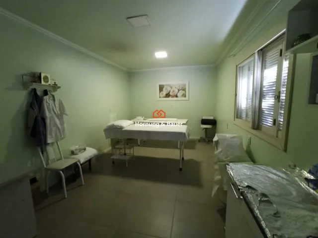 Imagem 13: Casa à Venda no Bairro Ideal em Novo Hamburgo - Com Suíte Master e Salão de Festas!