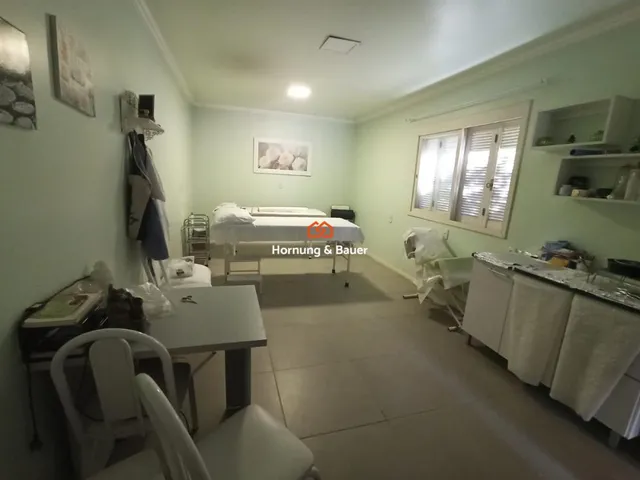 Imagem 14: Casa à Venda no Bairro Ideal em Novo Hamburgo - Com Suíte Master e Salão de Festas!