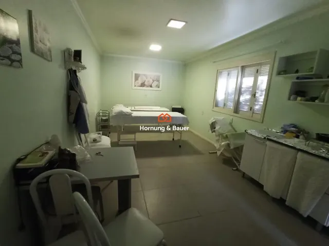 Imagem 15: Casa à Venda no Bairro Ideal em Novo Hamburgo - Com Suíte Master e Salão de Festas!