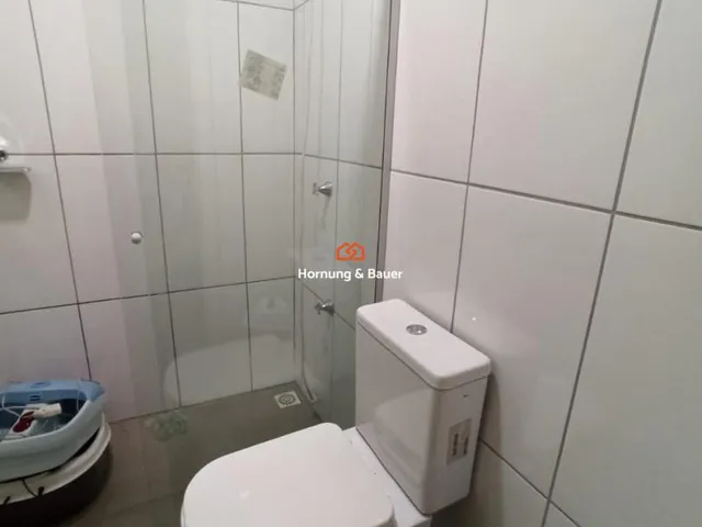 Imagem 16: Casa à Venda no Bairro Ideal em Novo Hamburgo - Com Suíte Master e Salão de Festas!