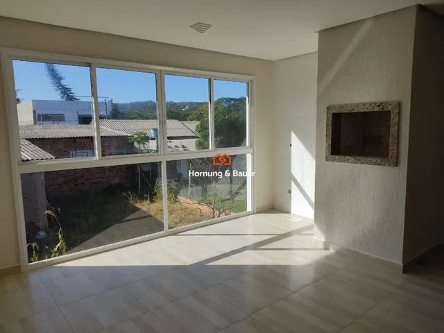Imagem 2: Apartamento à venda no Centro de Estância Velha