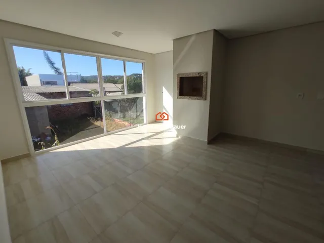 Imagem 3: Apartamento à venda no Centro de Estância Velha