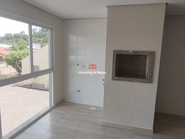 Imagem 14: Apartamento à venda no Centro de Estância Velha