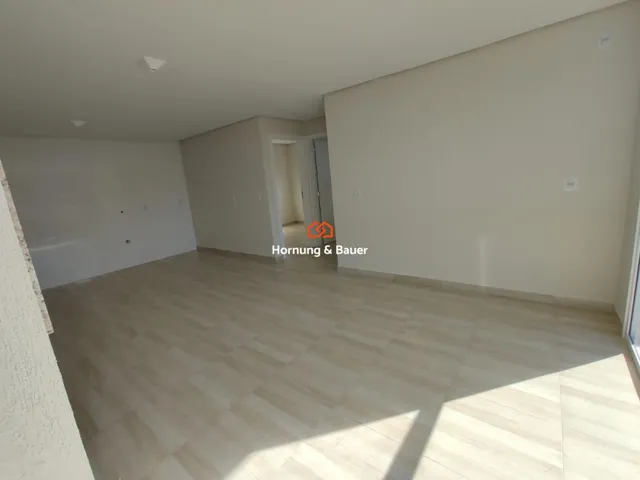 Imagem 7: Apartamento à venda no Centro de Estância Velha