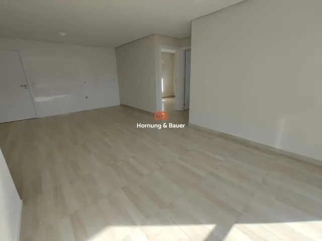 Imagem 8: Apartamento à venda no Centro de Estância Velha