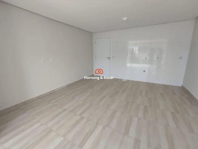 Imagem 6: Apartamento à venda no Centro de Estância Velha