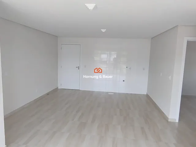 Imagem 16: Apartamento à venda no Centro de Estância Velha