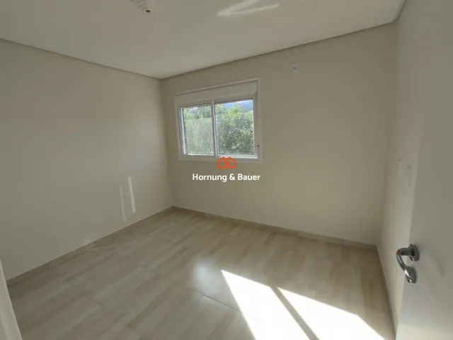 Imagem 4: Apartamento à venda no Centro de Estância Velha