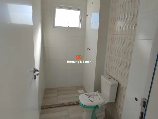 Imagem 5: Apartamento à venda no Centro de Estância Velha
