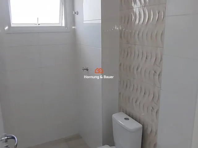 Imagem 13: Apartamento à venda no Centro de Estância Velha