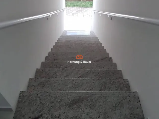Imagem 15: Apartamento à venda no Centro de Estância Velha