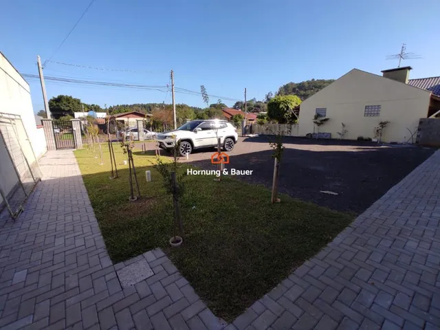 Imagem 9: Apartamento à venda no Centro de Estância Velha