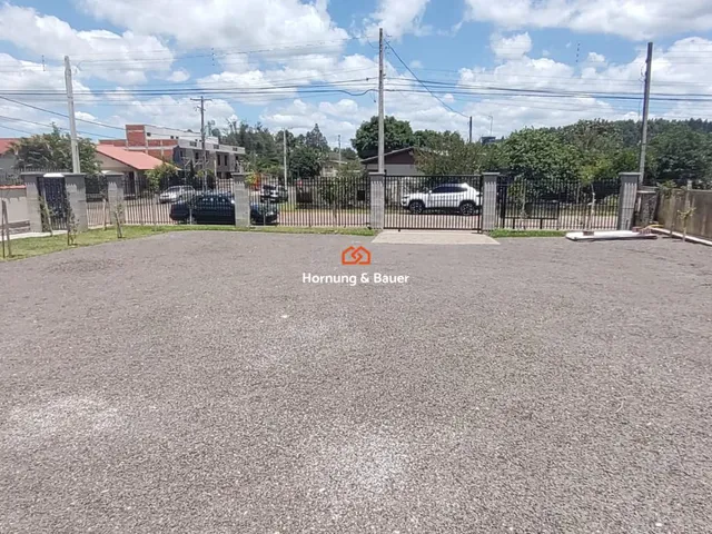 Imagem 12: Apartamento à venda no Centro de Estância Velha