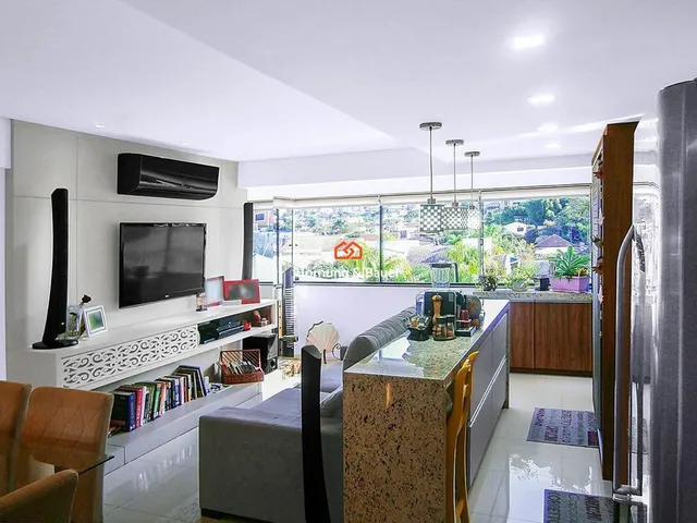 Imagem: Apartamento à venda em Novo Hamburgo no