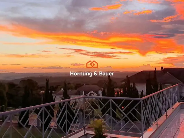 Imagem 8: Casa de Alto Padrão à Venda em Ivoti, no Bairro Cidade Nova - Com Suíte e Piscina!