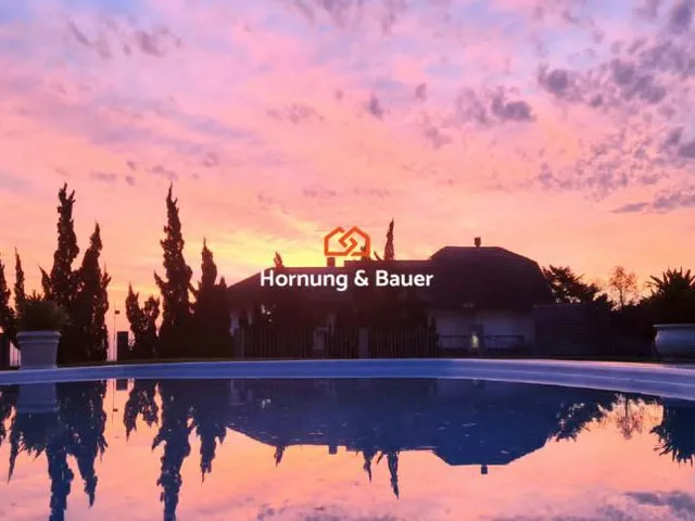 Imagem 7: Casa de Alto Padrão à Venda em Ivoti, no Bairro Cidade Nova - Com Suíte e Piscina!