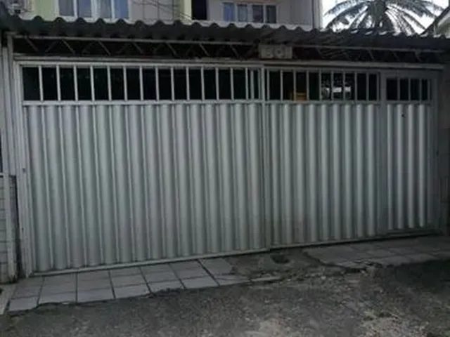 Imagem: Casa À Venda, 4 Quartos, 2 Vagas, Iputinga