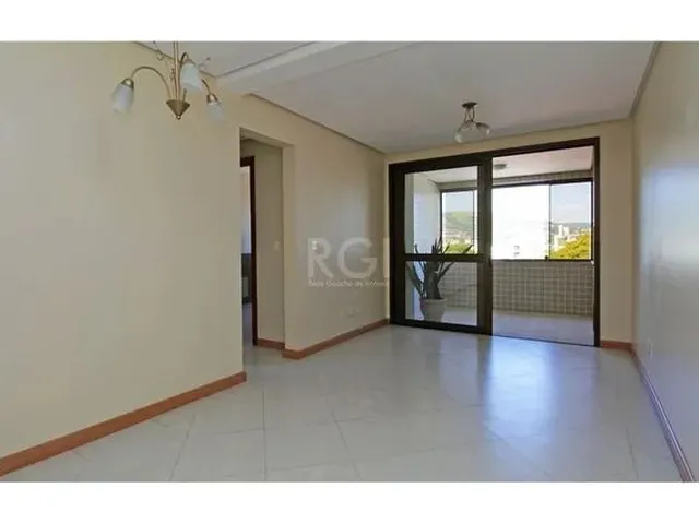 Imagem 11: Apartamento em Jardim Botânico
