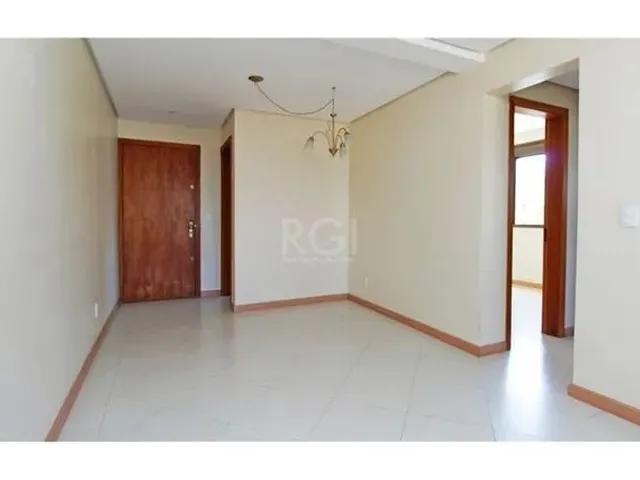 Imagem 14: Apartamento em Jardim Botânico
