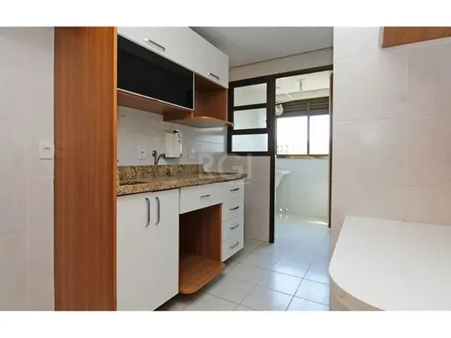Imagem 10: Apartamento em Jardim Botânico