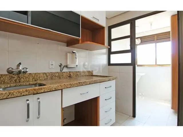 Imagem 2: Apartamento em Jardim Botânico
