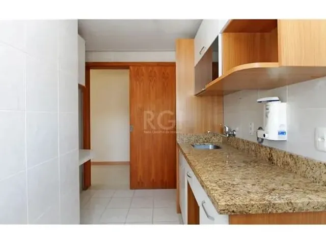 Imagem 4: Apartamento em Jardim Botânico
