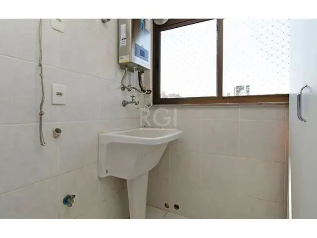 Imagem 9: Apartamento em Jardim Botânico