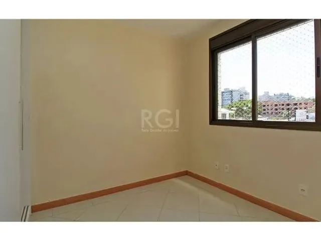 Imagem 12: Apartamento em Jardim Botânico