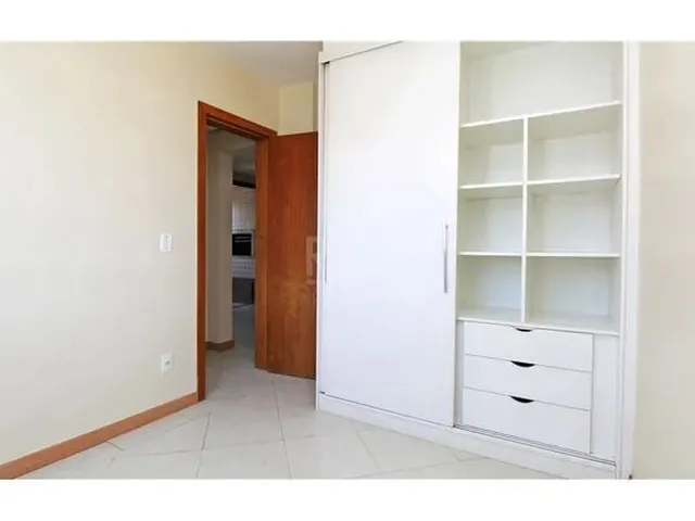 Imagem 13: Apartamento em Jardim Botânico