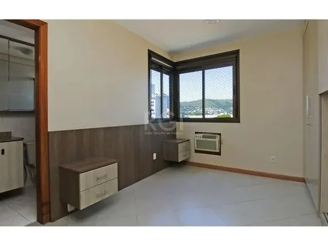 Imagem 16: Apartamento em Jardim Botânico