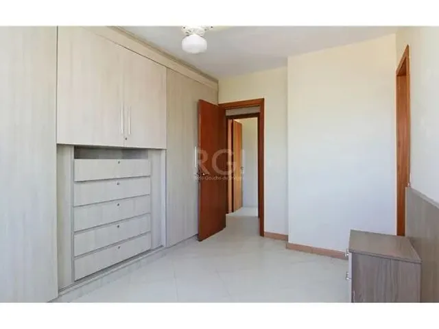 Imagem 7: Apartamento em Jardim Botânico