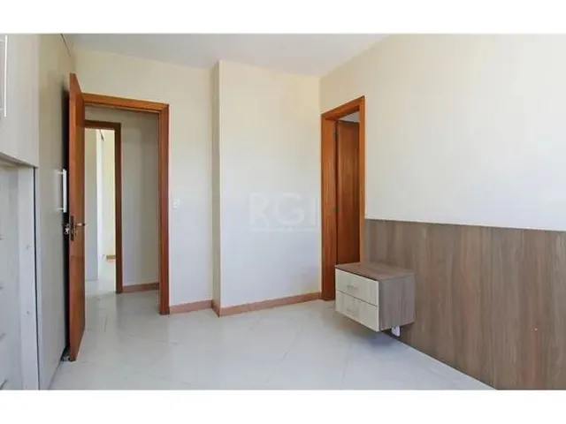Imagem 15: Apartamento em Jardim Botânico