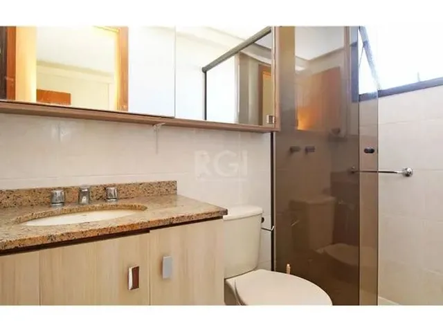 Imagem 5: Apartamento em Jardim Botânico