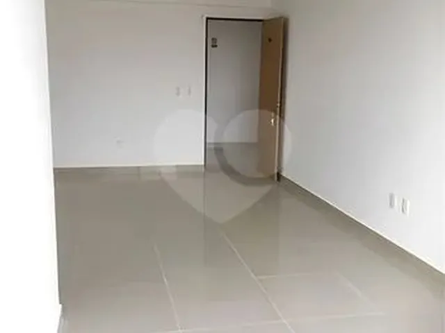 Imagem: Ótima Opção de Apartamento com Área