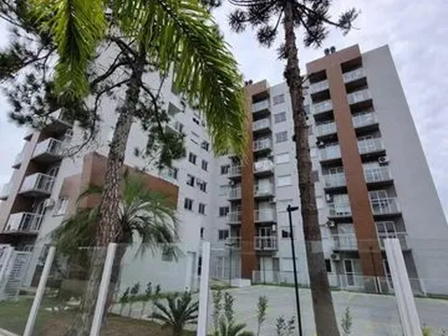 Imagem: Loft para Venda em Pelotas, Centro, 1 Dormitório