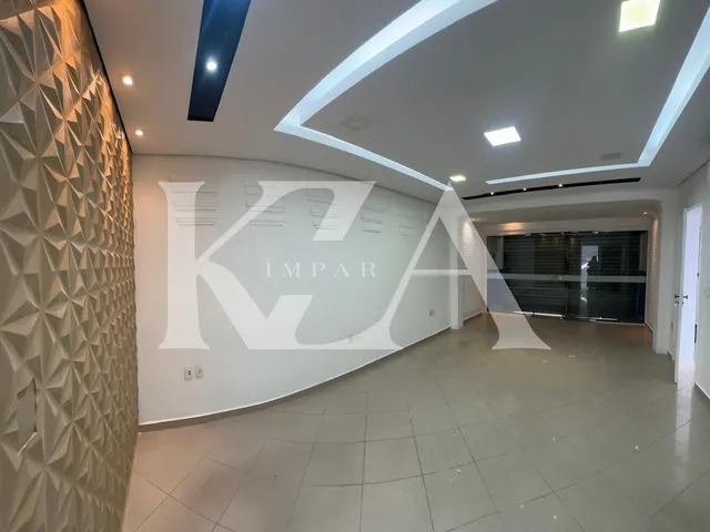 Imagem: Casa/ Prédio Comercial no Centro de Jundiaí