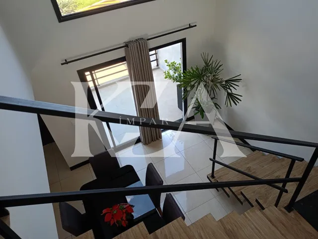 Imagem: Casa para Venda/ Aluguel Residencial Phytus